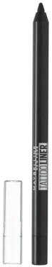 Maybelline Tattoo Liner Gel Pencil Deep Onyx