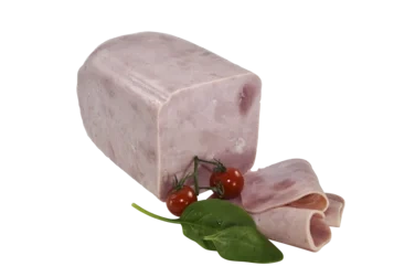 Kokt Skinke Hel Mydland