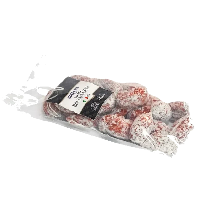 Salami Bocconcini ca 960g Golfera