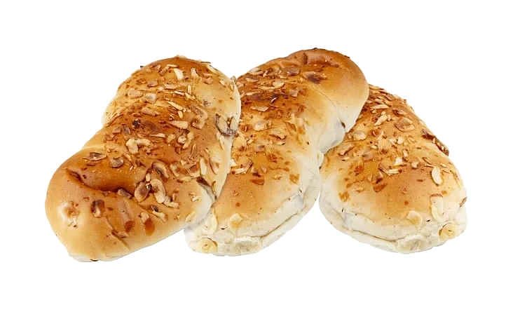 Horn Fylte Løse Klausen