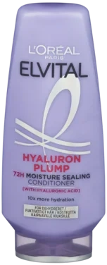 Balsam Hyaluron Plump