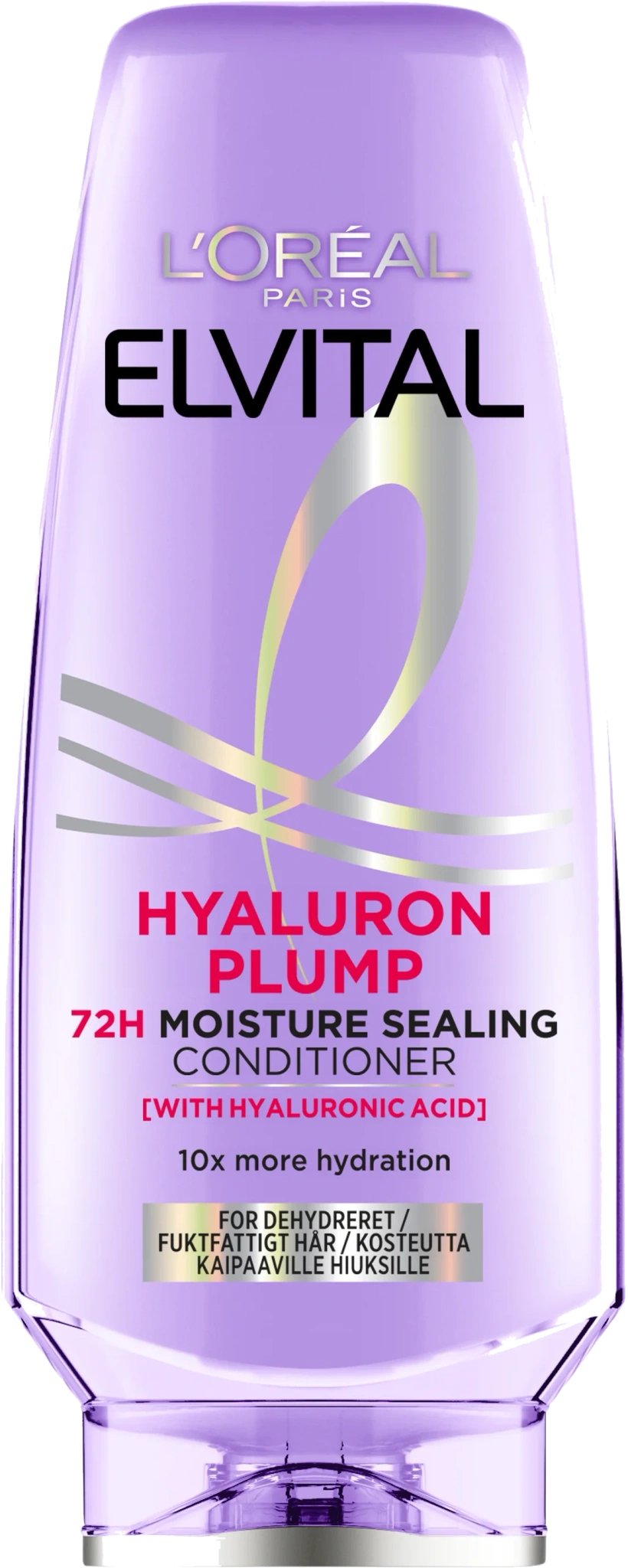 Balsam Hyaluron Plump