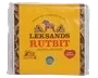 Leksands Rutbit