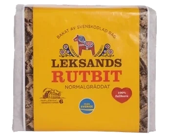 Leksands Rutbit