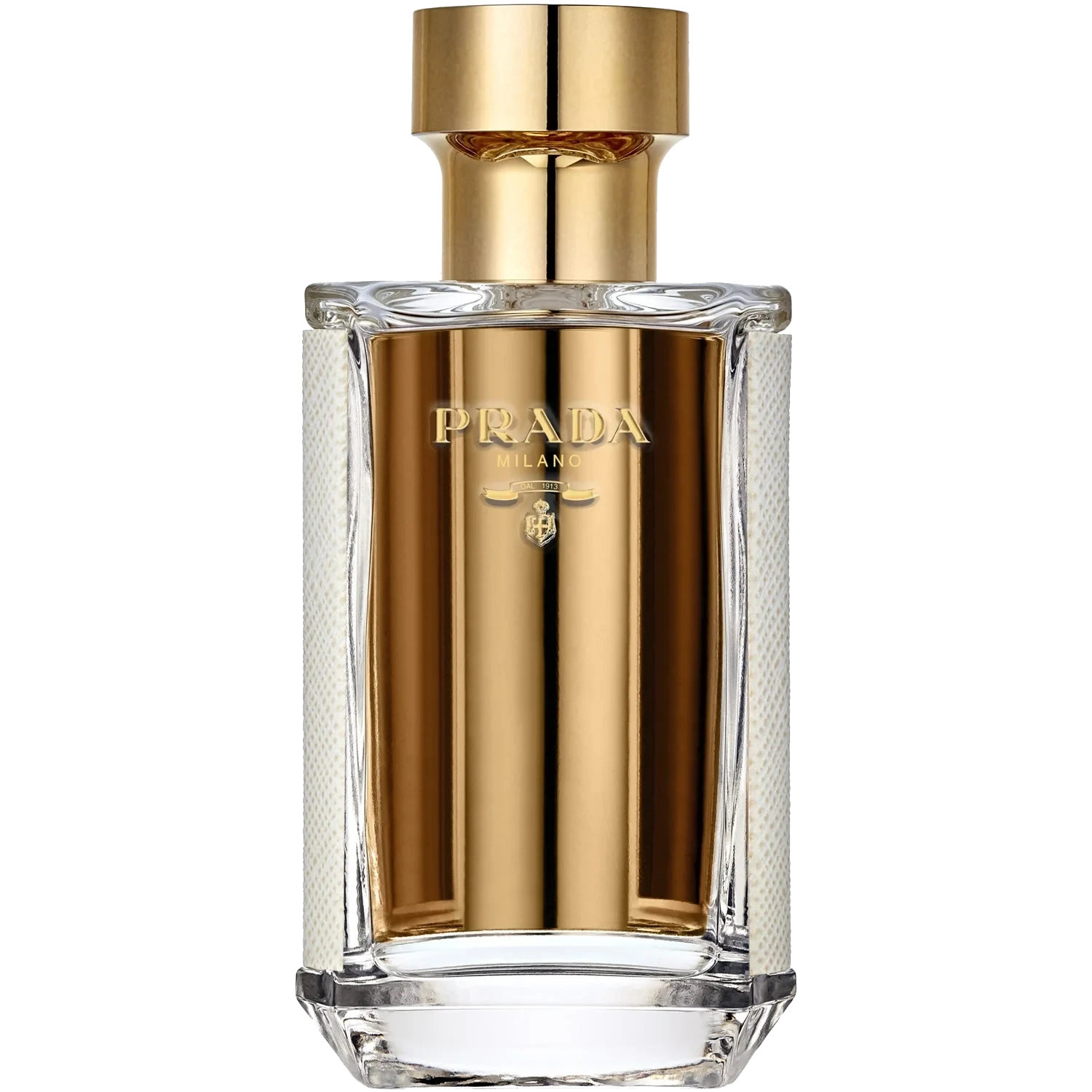 Prada La Femme