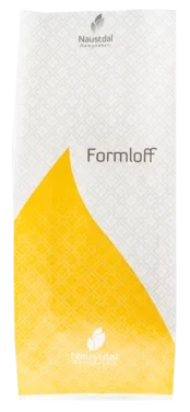 Formloff
