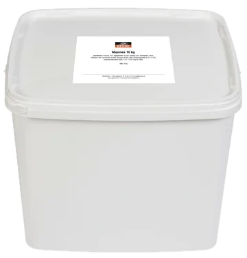 Majones 10kg