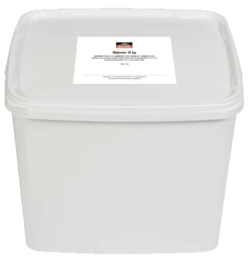 Majones 10kg