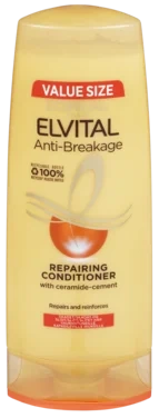 Loreal Paris Elvital Anti Breakage Balsam 400ml