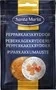 Pepparkakskryddor