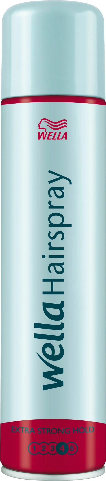 Hårspray Classic Extra Strong