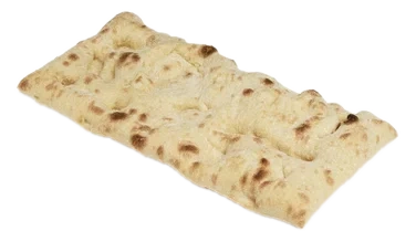 Pinsa Romana Natural 260g
