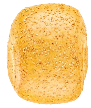 Frukostrundstykker Grov