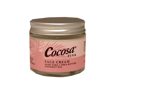 Cocosa Face Cream 60ml