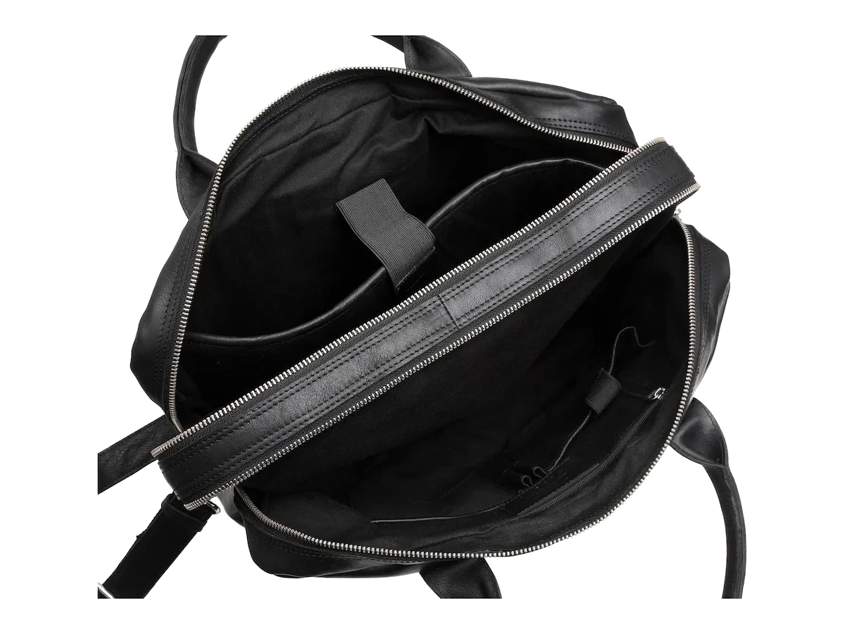 Adax Catania Briefcase Axel 15,6'
