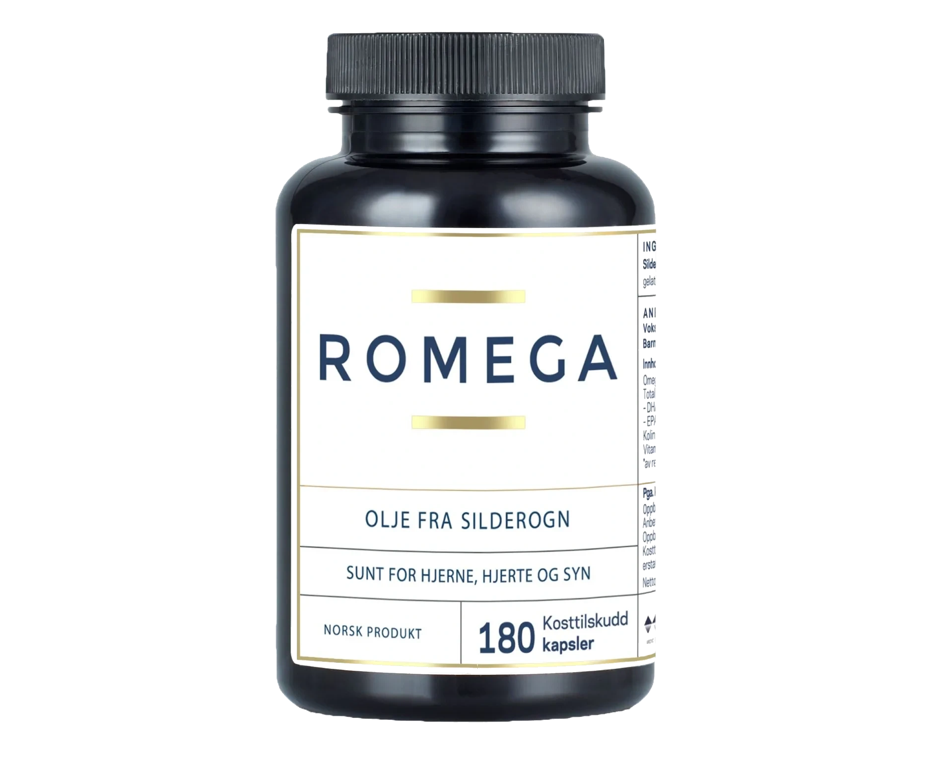 Romega