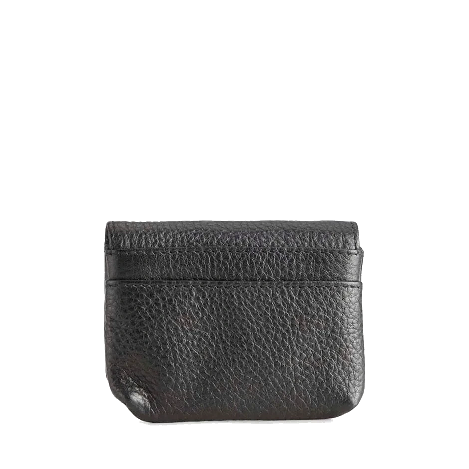 Markberg Camilla MBG Wallet Grain