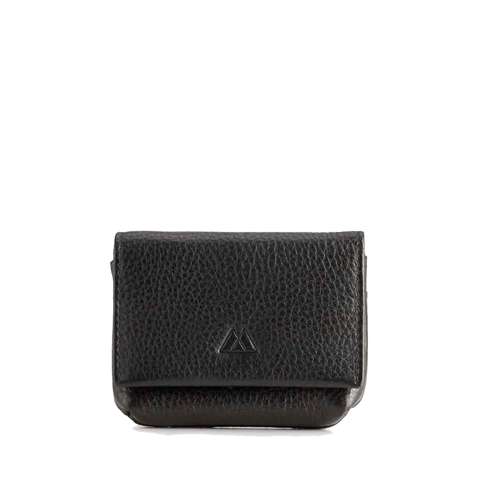 Markberg Camilla MBG Wallet Grain
