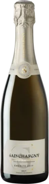 Sainchargny Emerite Cremant 75cl