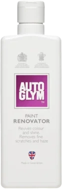 Autoglym Paint Renovator 325ml