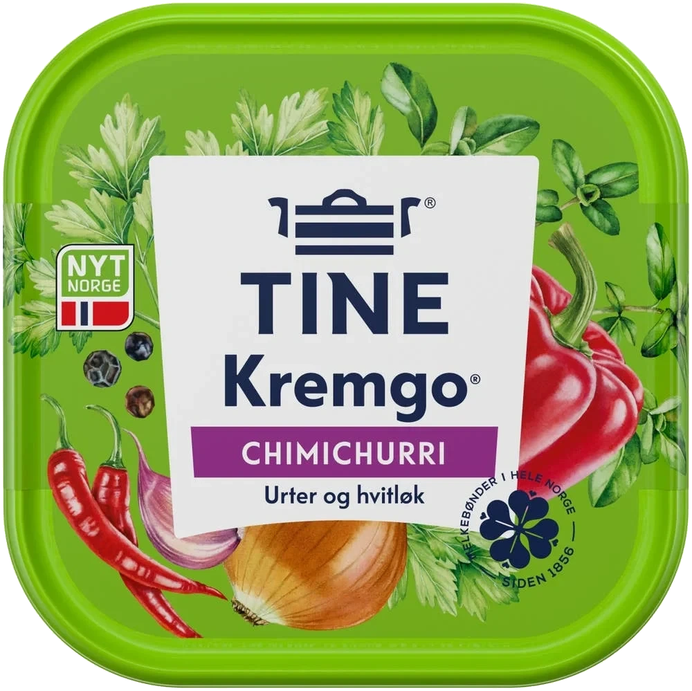 Kremgo