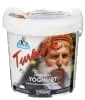 Turkisk Yoghurt 10%