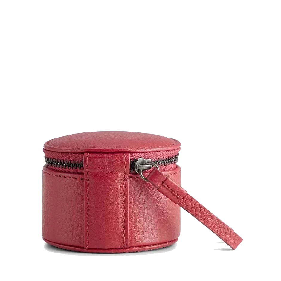 Markberg Lova Jewelry Box Grain