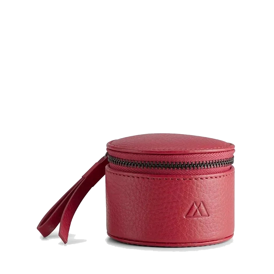 Markberg Lova Jewelry Box Grain