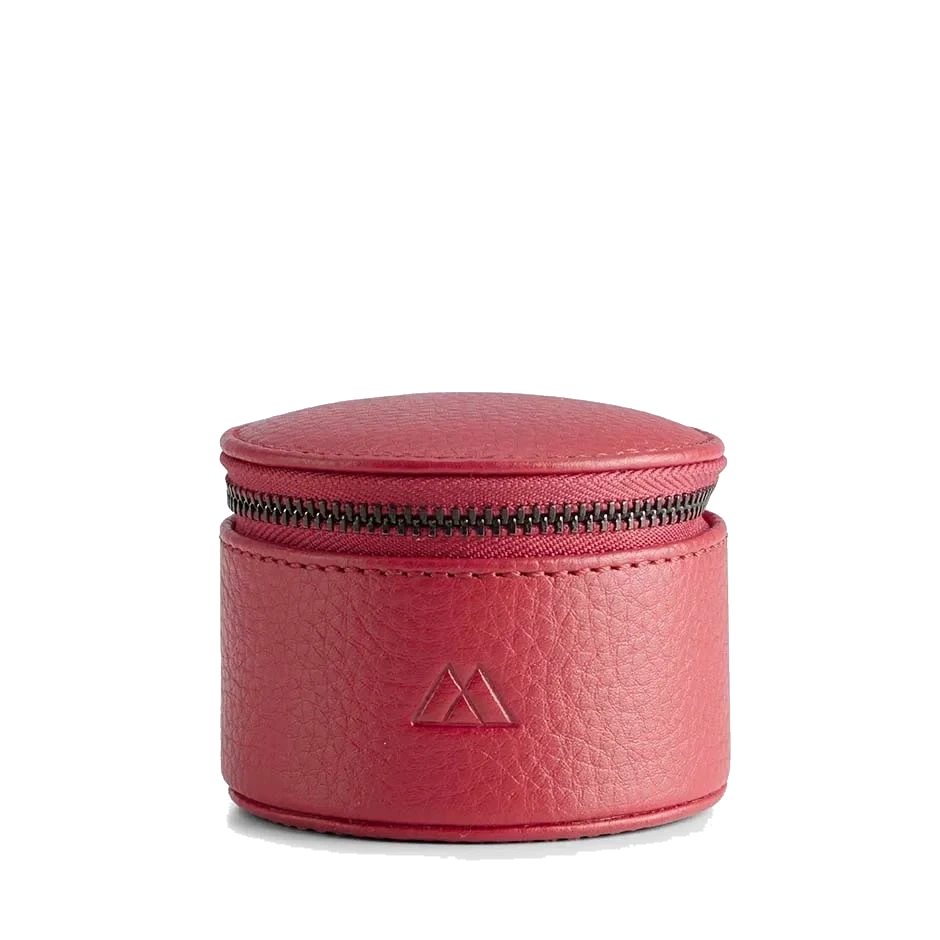Markberg Lova Jewelry Box Grain