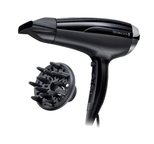 Remington PRO-Air Shine 2300 WATT Hairdryer