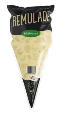 Remulade 900g Salatmestern