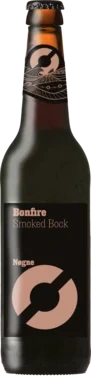 Nøgne Ø Bonfire 0.5l Flaske