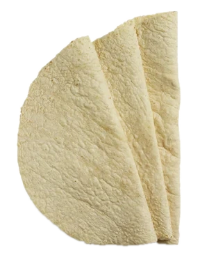Mission Tortilla Wrap Hvete 30cm 4x18 stk