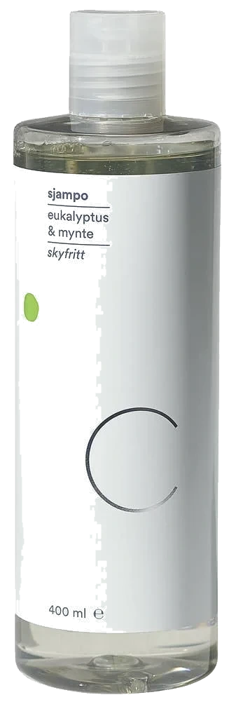 Sjampo
