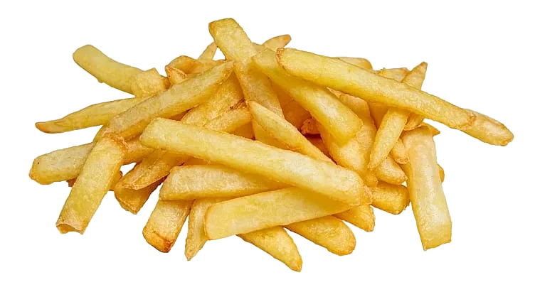 Pommes Bistro