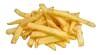 Pommes Bistro