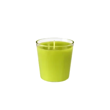 Switch&sh.refill Kiwi 30t Duni