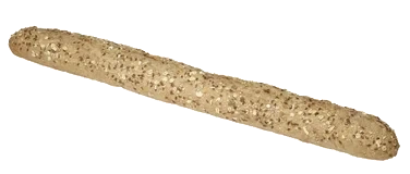 Sportfit Baguette 30x350g