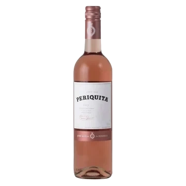 Periquita Rosé 75cl 11.5%