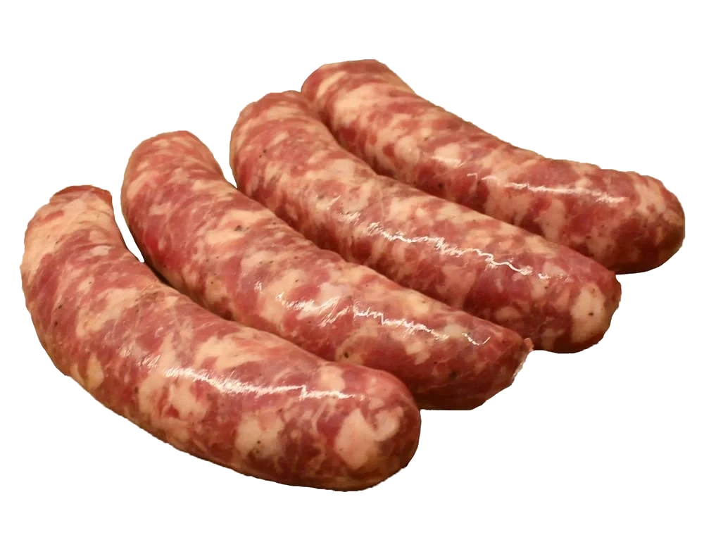 Pepata