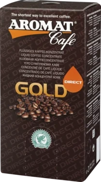 Aromat Gold Direct 2l