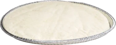 Glutenfri Pizzabunn Slåtto 30 Cm 10stk Kartong