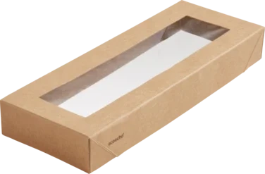 Lokk m/Vindu Viking Slim Bric Eco
