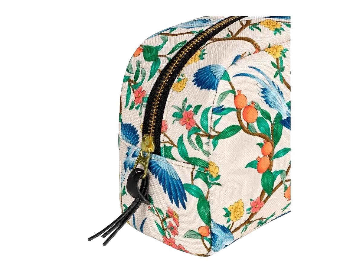 WOUF Big Beauty Toiletry Bag