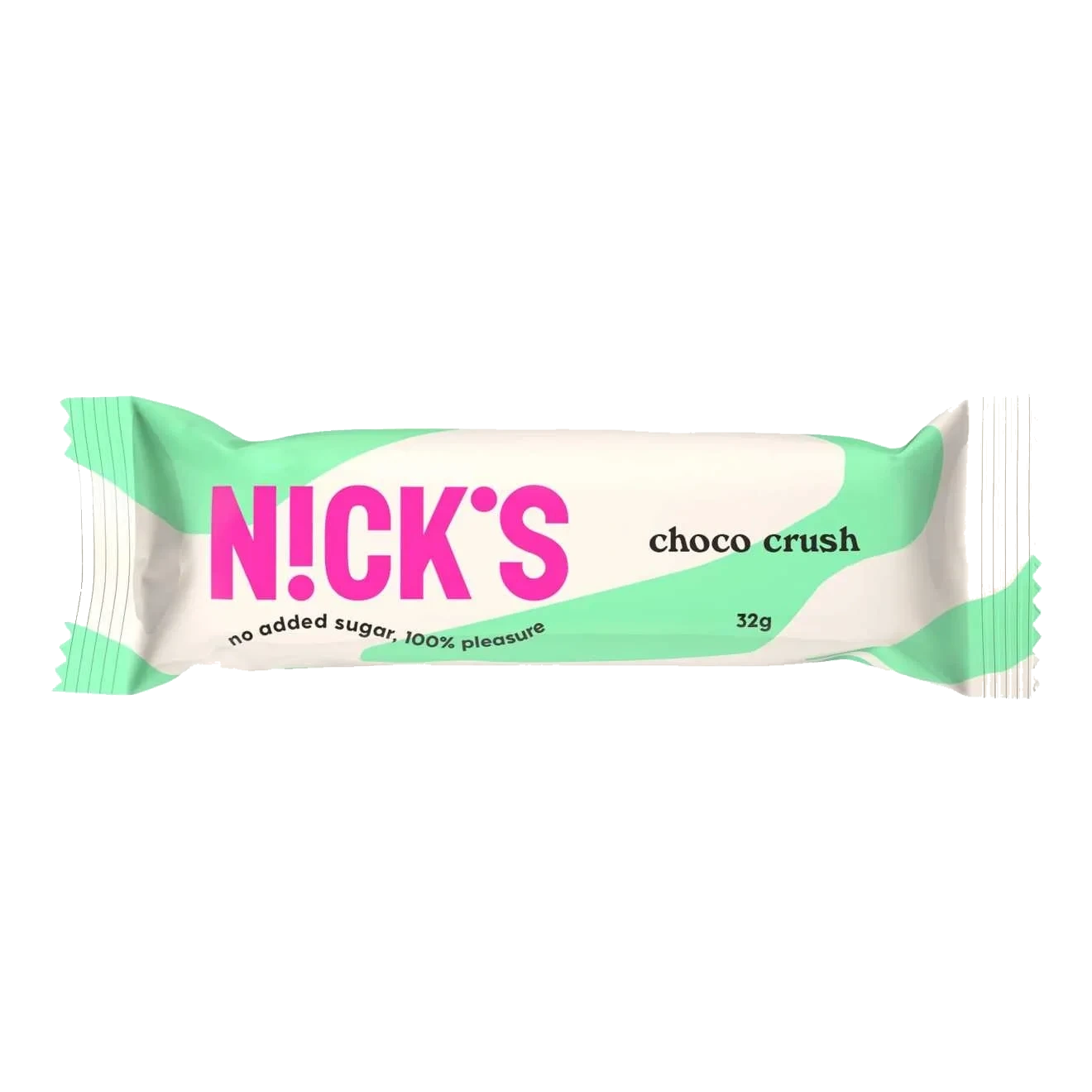 Protein Bar Choco Crush