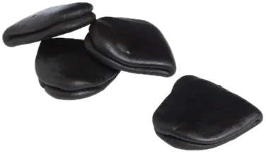 Happy Buddha Svarte Steambuns 40gr 10x10stk
