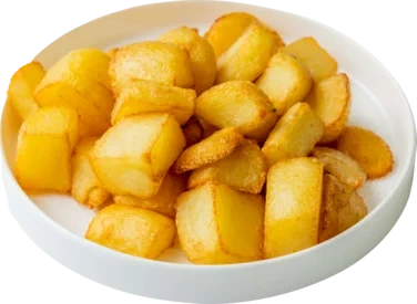 Patatas Bravas 2,5kg Findus