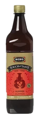 Touch Of Taste Hummerfond 6x1 l
