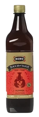 Fond Hummer 1L Touch Of Taste