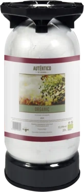 Covinas autentico crianza keykeg   12,5%    20l